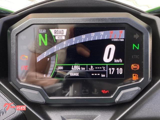 電解コンデンサー 10000μF50V105℃ ルビコンMXG: 受動部品 秋月