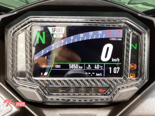 ♡ページ 2007-2014 Chevrolet Passenger Side Truck Bed Wheel Housing