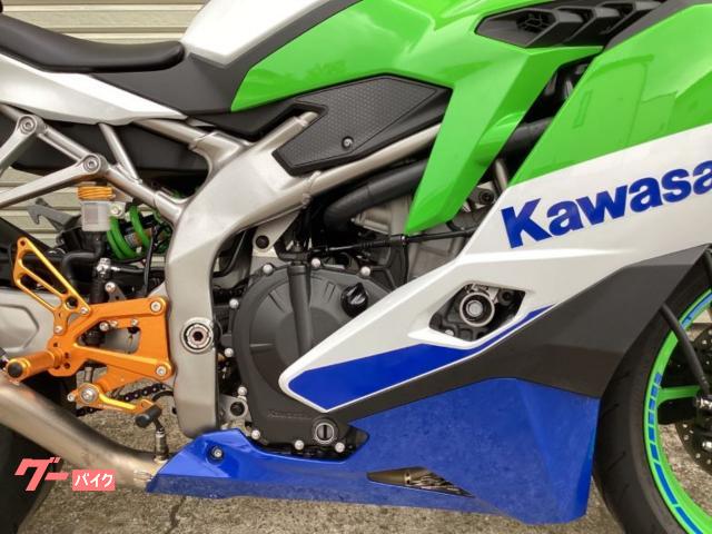 【中古】 Resurrection ペラゴス FXD クロノ アリンギ レッドブル レーシング | 25807KN