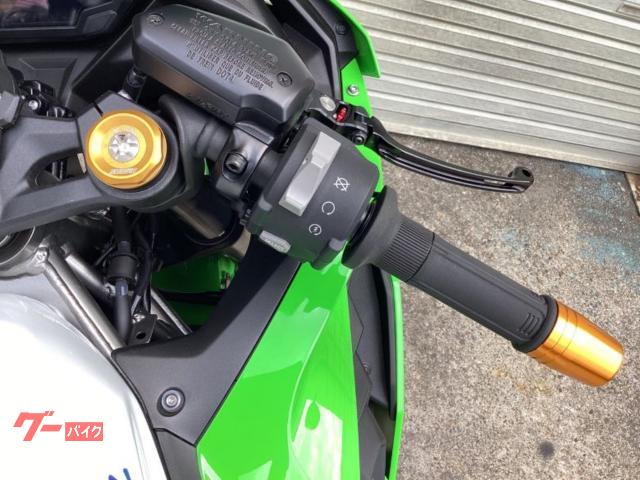超レアバックモデル /ジュピター社製 / B♭管 Tp（生産終了品・新古品クラス 日立建機 ZX75UR-5B ユンボ（バックホー）0.25クラス 富山県中古