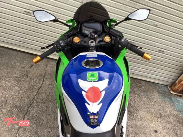 新品 未使用 4台 H-0293CT ニュースライドフィットEX歩行器 レギュラーサイズ H