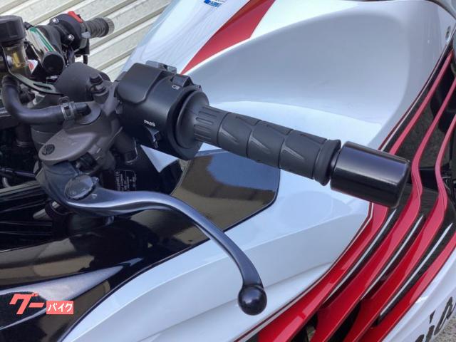 カワサキ Ninja ZX－14R 2020年モデル ファイナル