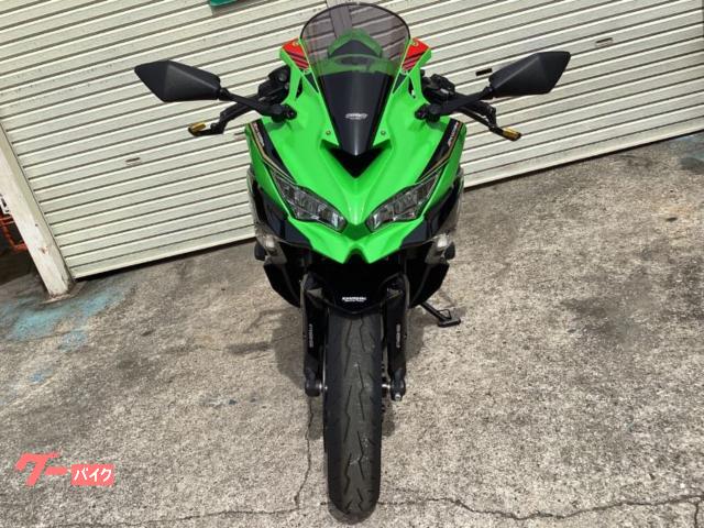 GooBike(グーバイク)