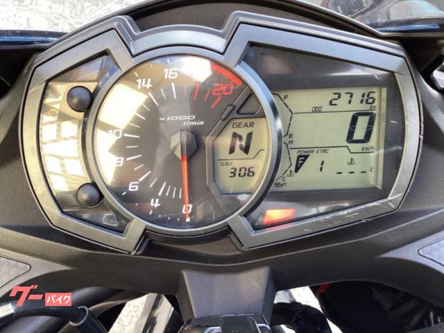 カワサキ Ninja ZX－25R｜（株）はとや 川口店｜新車