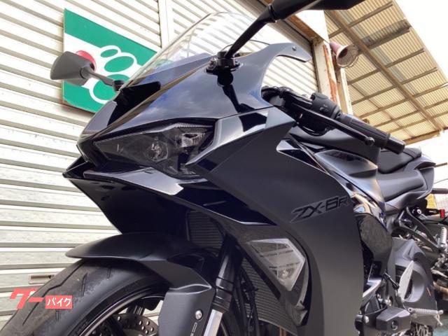 さいたま様 カワサキ ZZR250 車 バイク