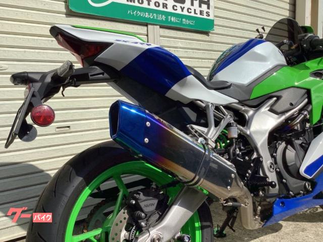 【美品】ディスクステーション　4月号 短冊CDの日、2025年7月7日に開催 !｜ニュース&インフォメーション