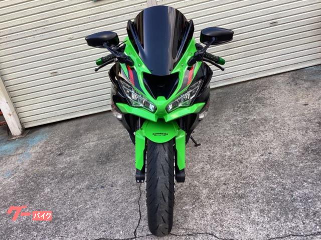 よしぼう様確認用 Slip-On R-11 サイクロン 1エンド EXPORT SPEC 政府認証 | ヨシムラ