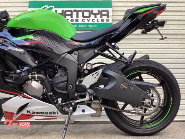 zx6r ヨシムラマフラー Slip-On R-11 サイクロン 1エンド EXPORT SPEC 政府認証 | ヨシムラ