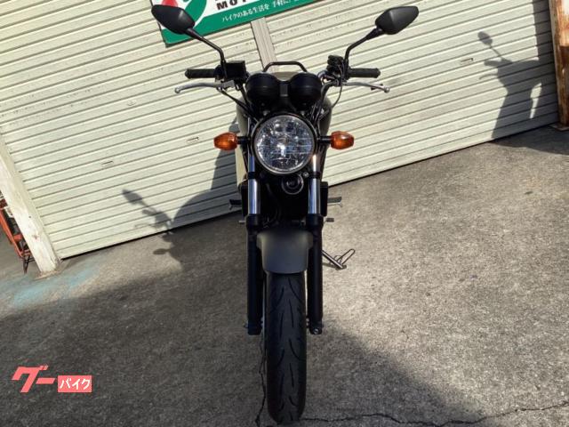ホンダ VTR250 2017年モデル 最終型スペシャルエディション