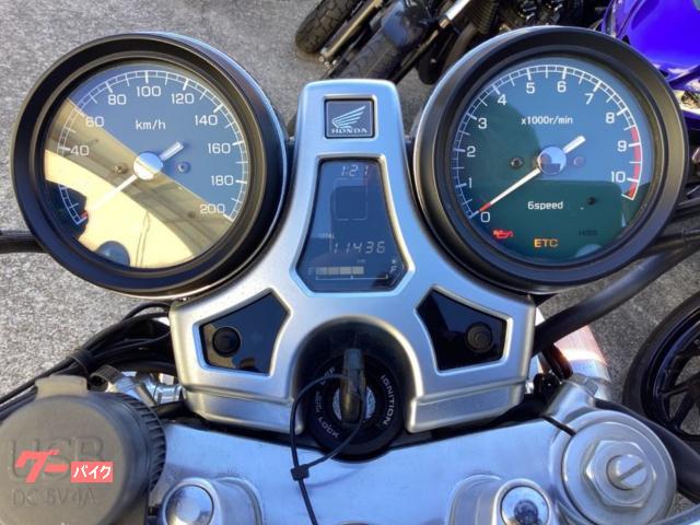 車両情報:ホンダ CB1100EX | （株）はとや 川口店 | 中古バイク・新車