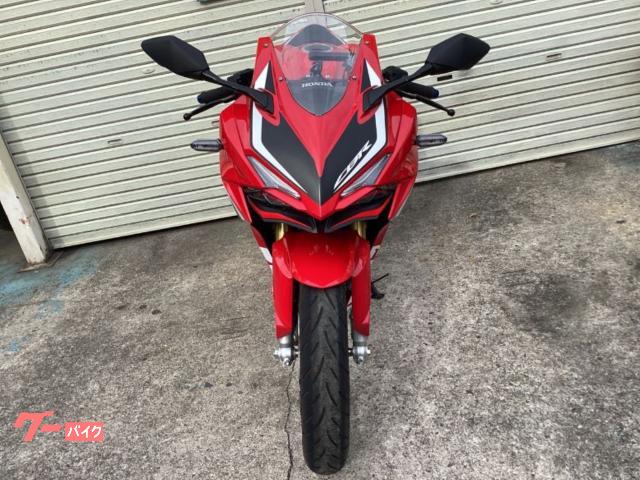 ホンダ CBR250RR 2019年モデル OVERフルEXマフラー