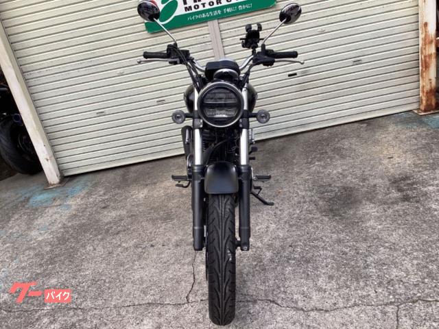 車両情報:ホンダ GB350 | （株）はとや 川口店 | 中古バイク・新車