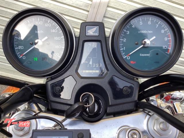 車両情報:ホンダ CB1100EX | （株）はとや 川口店 | 中古バイク・新車