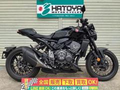 ホンダ　ＣＢ１０００Ｒ　２０２３年モデル　ＢＫエディション　アンダーカウル　シートカウル　ＥＧガード付