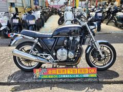 ホンダ　ＣＢ１１００　２０１２年モデル　ホワイトハウス外装　カスタムシート　スライダー　Ｇヒーター付