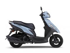 ラッキー　YAMAHA ジョグスポ 投稿詳細｜MOTOCLE
