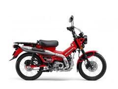 投稿詳細｜MOTOCLE