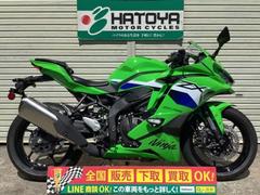 投稿詳細｜MOTOCLE