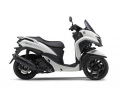 株）はとや 川口店の在庫一覧(拡大表示)｜新車・中古バイクなら