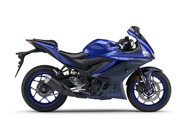 ホンダ CBR250RR（90〜99年） バイク用品・パーツのゼロカスタム