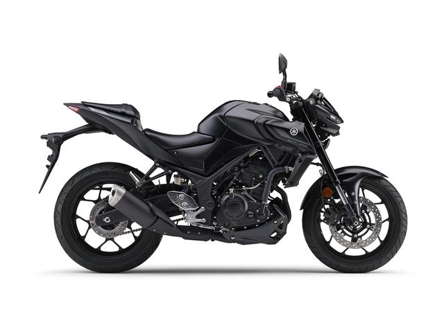 mt.yさん専用②２本 Webike | SP忠男 スペシャルパーツ忠男 エスピータダオ POWER