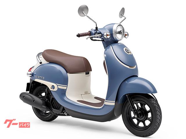 車両情報 ホンダ ジョルノdx 株 はとや 上尾店 中古バイク 新車バイク探しはバイクブロス