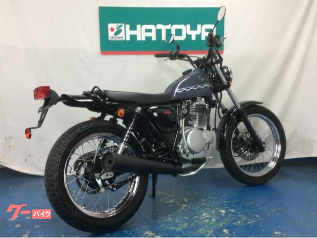 車両情報 スズキ グラストラッカー ビッグボーイ 株 はとや 上尾店 中古バイク 新車バイク探しはバイクブロス