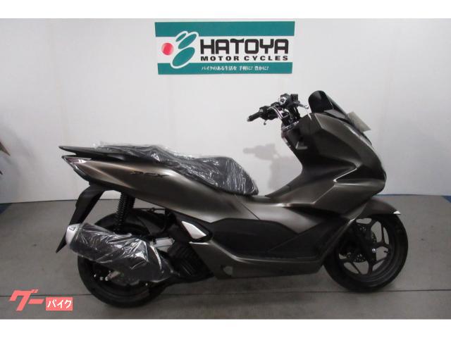 ＰＣＸ　２０２３年モデル　２０２３年モデル