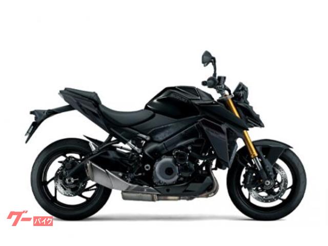 ＧＳＸ−Ｓ１０００　２０２５年モデル