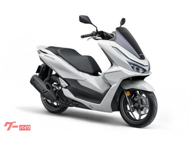 ＰＣＸ１６０　２０２５年モデル