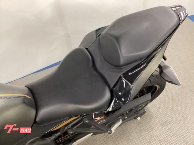 ⚡️期間限定値下げ⚡️新品未使用パシオーネ　ファーベスト カワサキ Ninja ZX－25R SE 2022年モデル
