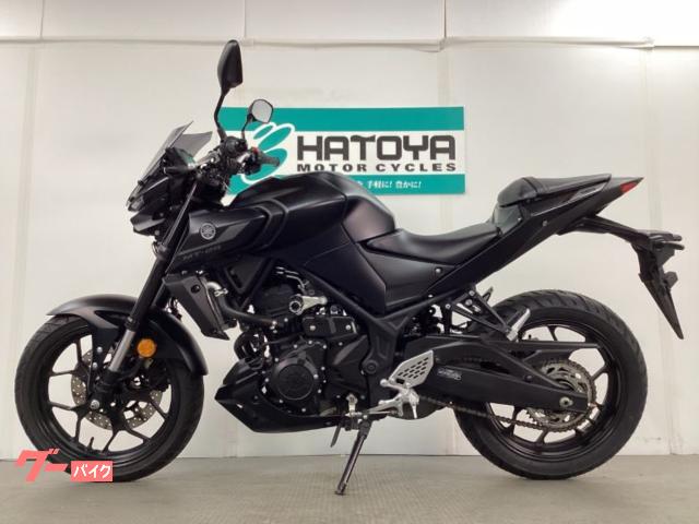 ヤマハ MT－25 2021年モデル ETC スライダー USB