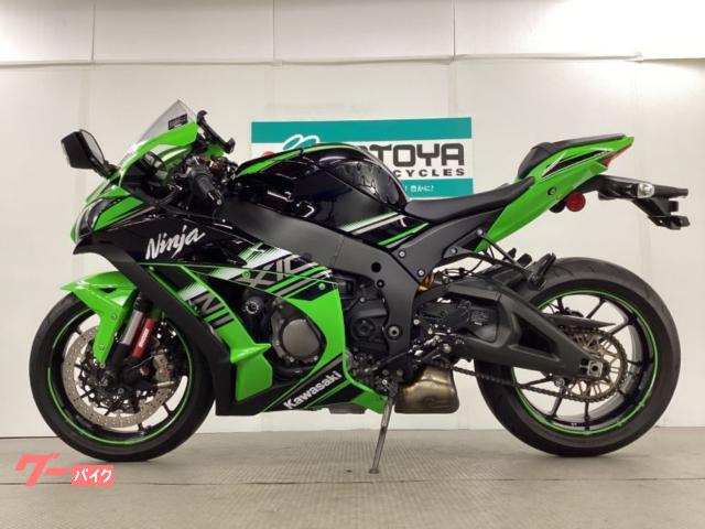 New for 2017 Kawasaki Versys-X 300 - Bike Review