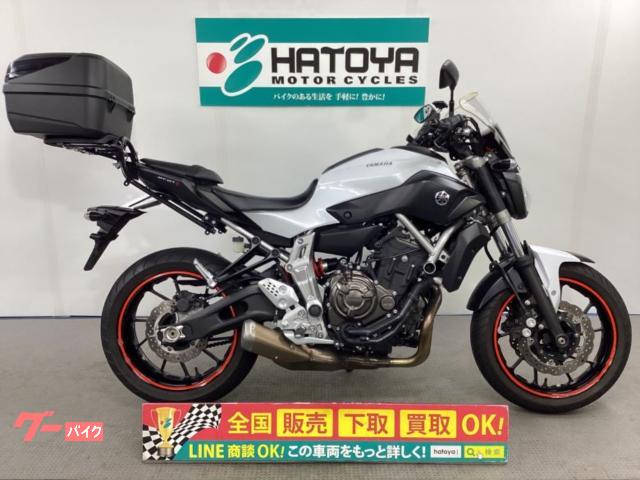 ＭＴ−０７