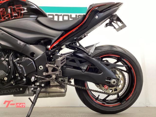 gsx s1000純正マフラー　年式2016年 gsx s1000純正マフラー 年式2016年 GSX-S1000 – LCIPARTS EXHAUSTS