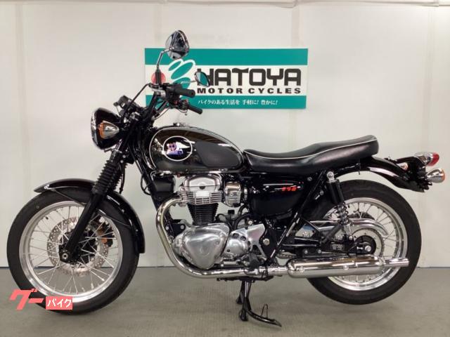 クロカワメグミ カワサキ メグロK3の魅力を極める。SOUPが提案するバイク専用