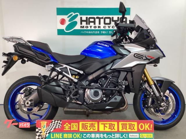 ＧＳＸ−Ｓ１０００ＧＸ