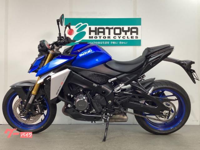 はれのひ　※GSXのみの価格です ヨシムラGSX-R750＃604コンプリートマシン | ヨシムラジャパン