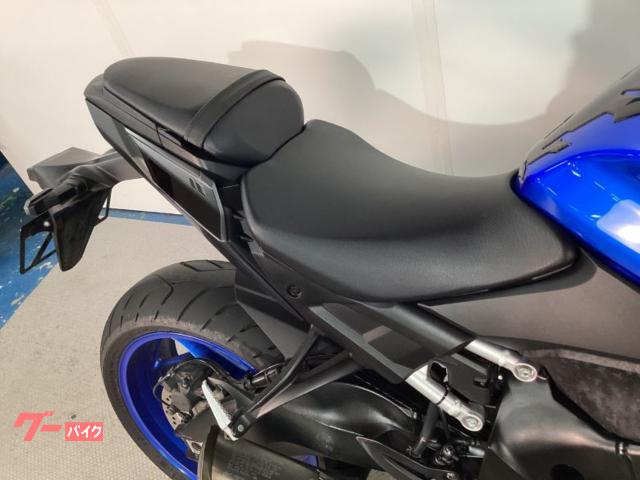 スズキ GSX-S1000 2023年モデル グリップヒーター ETC スズキ GSX-S1000 2023年モデル グリップヒーター ETC