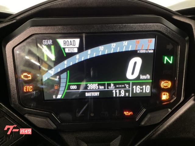 ⭐︎¥5,000値下げ⭐︎ Finally  [東京・沖縄・東京５月] 初回限定版 いま旬のアダルトな80s R&Bを秋の夜長に。どっぷり浸れる