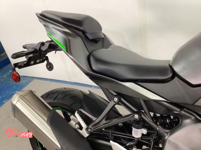 カワサキ Ninja ZX－4R SE｜（株）はとや 上尾店｜新車