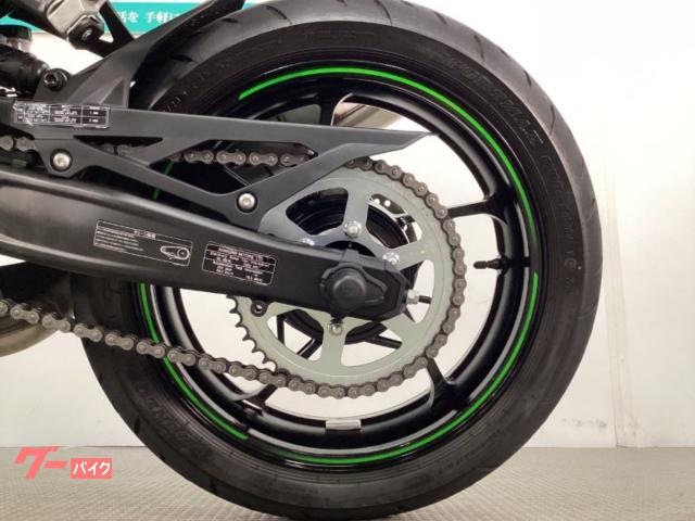 カワサキ Ninja ZX－4R SE｜（株）はとや 上尾店｜新車
