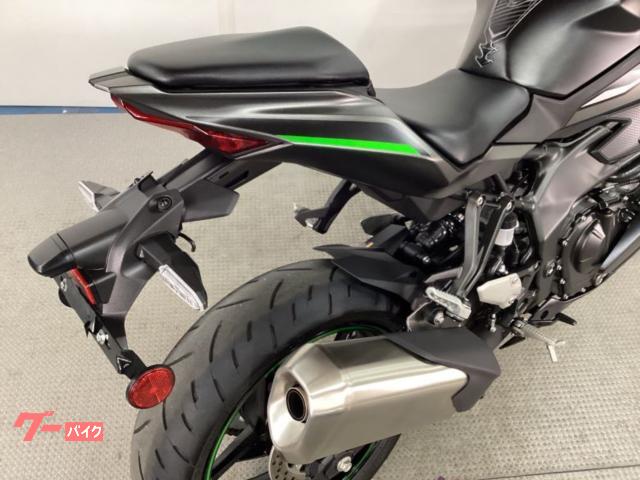 タイムセール中♡レプロナイザー 画像の4本セット タイムセール中