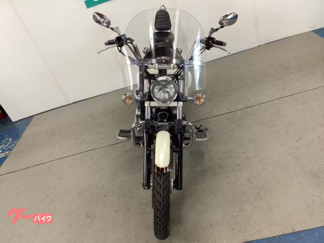 ドラッグスター250用 シーシーバー ジャンク 【公式通販】