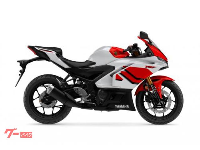 ＹＺＦ−Ｒ２５　７０ｔｈ　Ａｎｎｉｖｅｒｓａｒｙ　Ｅｄｉｔｉｏｎ　ＡＢＳ　２０２６年モデル