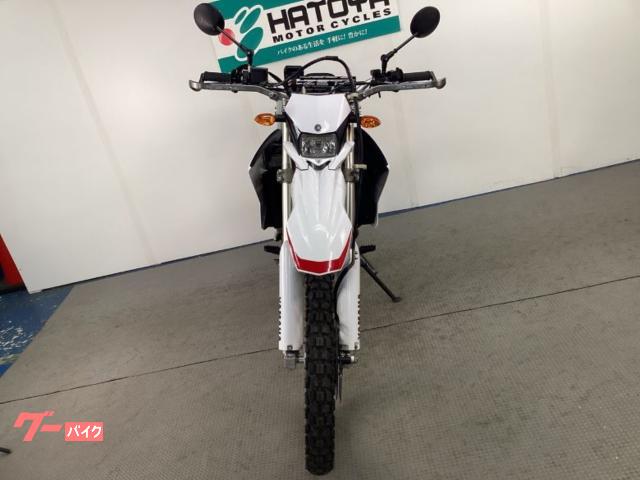 車両情報:ヤマハ WR250R | （株）はとや 上尾店 | 中古バイク・新車