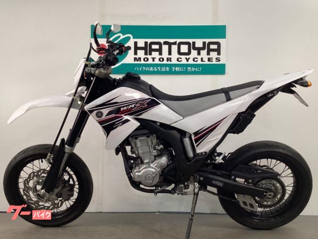 WR250X 2012カウルキート YAMAHA WR250X 2012 Parts and Technical Specifications - Webike Japan