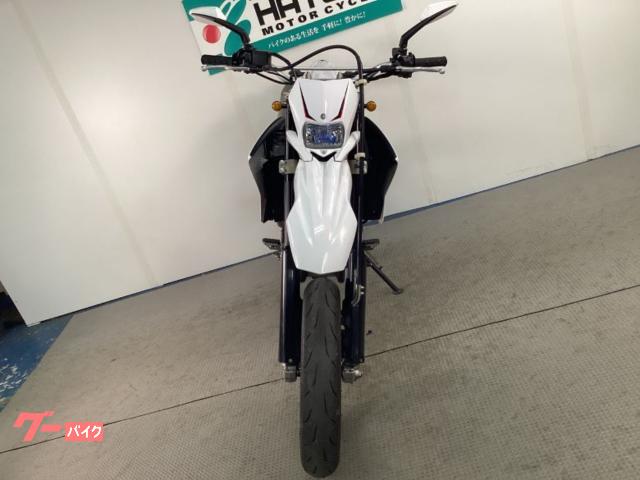 WR250X 2012カウルキート Amazon | エムディーエフ(MDF) グラフィックキット ライトカウルセット