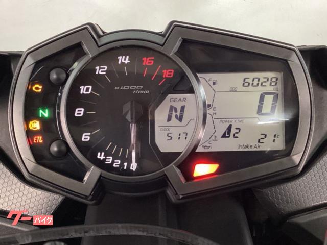 カワサキ Ninja ZX－6R｜（株）はとや 上尾店｜新車・中古