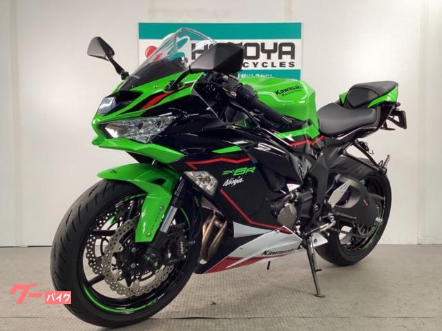 ※にーどさん専用リアのみ スーパーチーム※埼玉県南部直接取引、発送も可 カワサキ Ninja ZX－6R｜（株）はとや 上尾店｜新車・中古